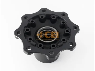 CEI Cubo de roda 81443010176