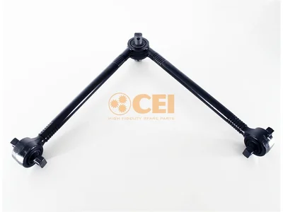 V-rod CEI 81433156036 V-rod CEI 81433156036