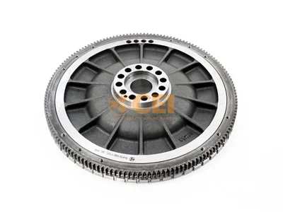 Volant moteur CEI 4700301005 Volant moteur CEI 4700301005