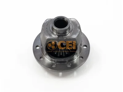 Кутия на диференциала CEI 4603500823 Кутия на диференциала CEI 4603500823