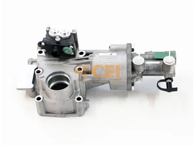 versnellingbakregelunit CEI 0012609163 versnellingbakregelunit CEI 0012609163