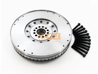 Volant moteur CEI 4700301505 Volant moteur CEI 4700301505