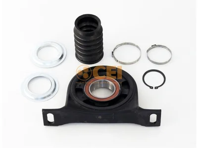 Center bearing CEI 9064100281 Center bearing CEI 9064100281