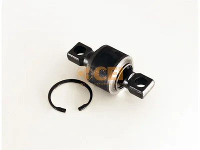 Kit Silentblock CEI 0003502305 Kit Silentblock CEI 0003502305