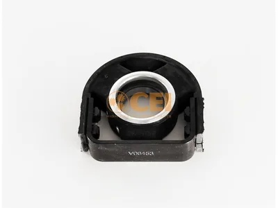 Center bearing CEI 0004101010 Center bearing CEI 0004101010