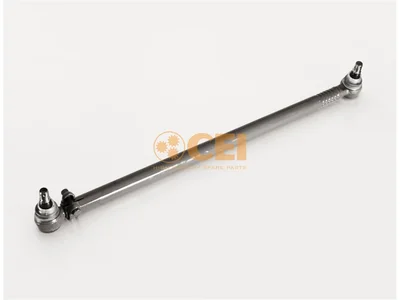 Drag link CEI 0024604505 Drag link CEI 0024604505