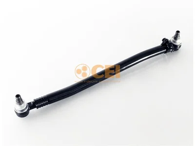 Stuurstang CEI 0034605505 Stuurstang CEI 0034605505