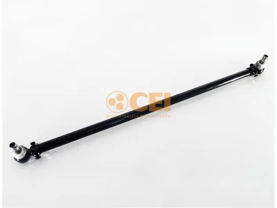 Tirant CEI 9603900107 Tirant CEI 9603900107