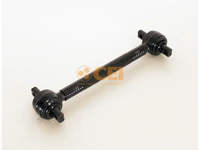 Stuurstang CEI 3893200732 Stuurstang CEI 3893200732