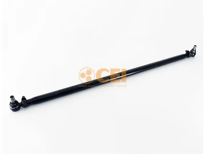Tirant CEI 9603301103 Tirant CEI 9603301103
