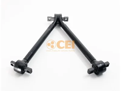 V-rod CEI 9603500305 V-rod CEI 9603500305