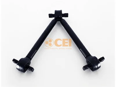 V-stang CEI 9423501005 V-stang CEI 9423501005