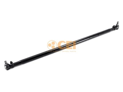 Tirant CEI 9603300703 Tirant CEI 9603300703