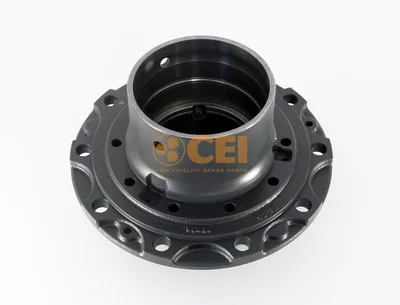 Cubo de roda CEI 9423560901 Cubo de roda CEI 9423560901