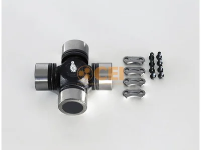 Cross CEI 50 01 837 380