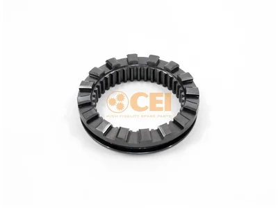 Mânecă CEI 2193248 Mânecă CEI 2193248
