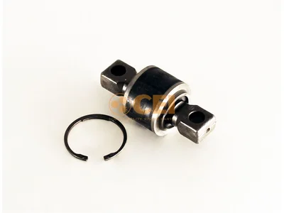 Kit silentbloc CEI 550800 Kit silentbloc CEI 550800