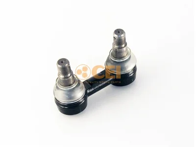 Stabilizator CEI 463245 Stabilizator CEI 463245