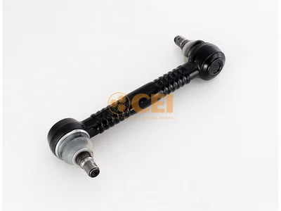 Stabilizator CEI 483527 Stabilizator CEI 483527