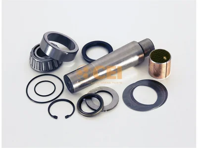 Pivot fuzetă CEI 550257 Pivot fuzetă CEI 550257