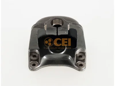 Kit silentbloc CEI 283642 Kit silentbloc CEI 283642