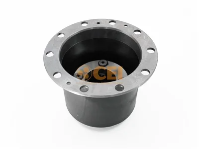 Hub-reduction CEI 21302564 Hub-reduction CEI 21302564