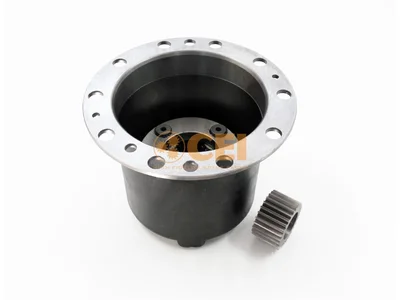 Hub-reduction CEI 21302571 Hub-reduction CEI 21302571