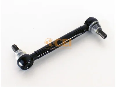 Pilon CEI 21176251 Pilon CEI 21176251