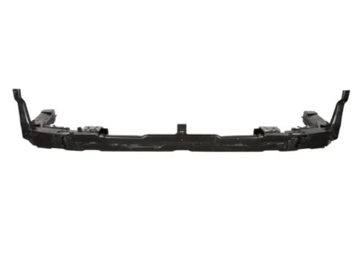 Ritbeveiliging Uni-Truck 3175761