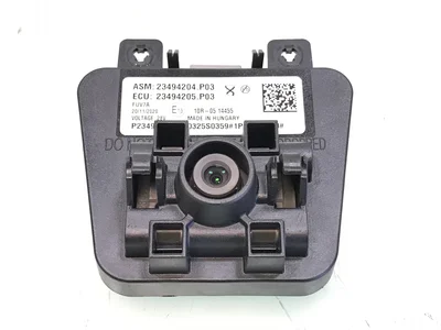Collision Warning Sensor Volvo 23494204 Collision Warning Sensor Volvo 23494204