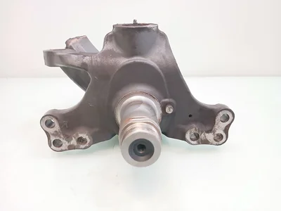 Steering Knuckle Renault 7482144368 Steering Knuckle Renault 7482144368