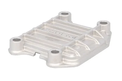 Cover VADEN 20533497 Cover VADEN 20533497