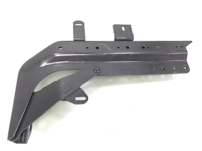 Battery box support Mercedes Atego A 970 523 04 15 Battery box support Mercedes Atego A 970 523 04 15