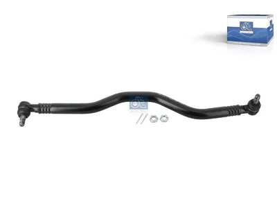 Tirante longitudinale DT Spare Parts 2772631
