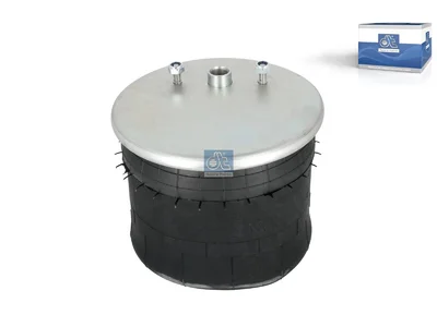 Molla daria DT Spare Parts 2305237