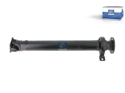 Albero cardanico DT Spare Parts 99483409