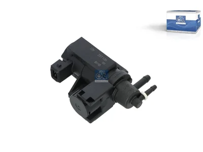 Convertitore di pressione DT Spare Parts 5801259656