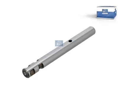 Albero dellinterruttore DT Spare Parts 8869081