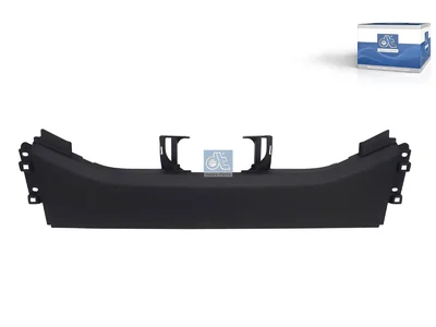 Paraurti DT Spare Parts 5802898327