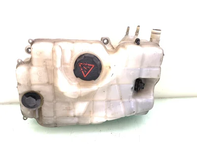 Serbatoio del liquido refrigerante Scania 2277077 Serbatoio del liquido refrigerante Scania 2277077