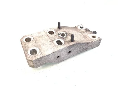 Cabin support Scania 2435332 Cabin support Scania 2435332