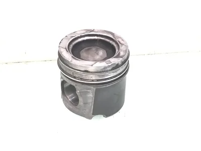 Remblokset Polini 110x25mm incl. Veren voor Trommelrem voor Gilera Remblokset Polini 110x25mm incl. Veren voor Trommelrem voor Gilera