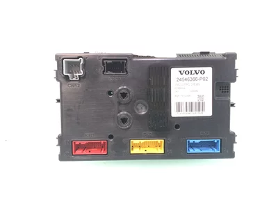 Steuergerät Volvo 23909359 Steuergerät Volvo 23909359
