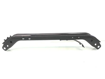 Verbindingsplaat Mercedes A 960 317 61 95 Verbindingsplaat Mercedes A 960 317 61 95