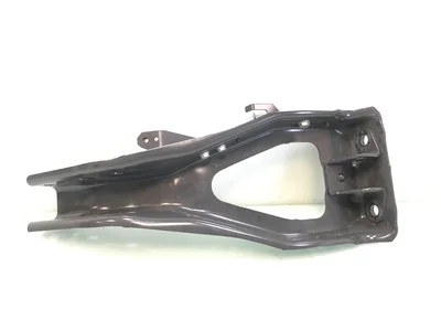 Consolle Mercedes A 960 310 85 60 Consolle Mercedes A 960 310 85 60