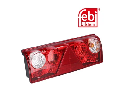 Cablu adaptor Febi Cablu adaptor Febi