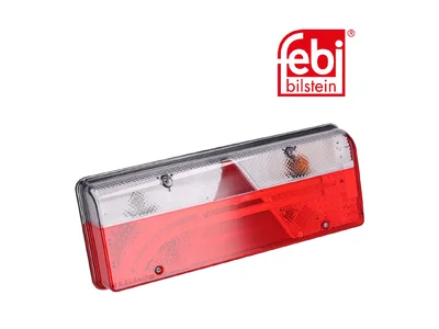 Cablu adaptor Febi Cablu adaptor Febi