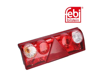 Cablu adaptor Febi Cablu adaptor Febi