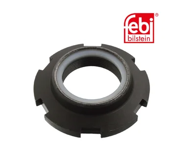 Asmoer Febi 81906200098 Asmoer Febi 81906200098