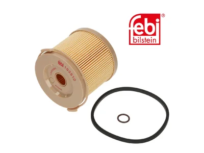 Cartuș filtru Febi 5000819352 Cartuș filtru Febi 5000819352